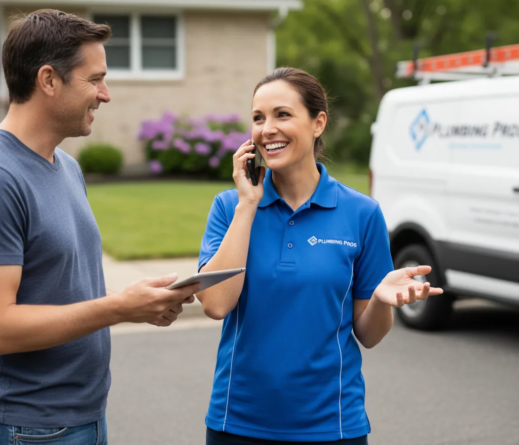 Sewer Line Repair in Butler, MO